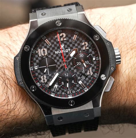 hublot original watches.